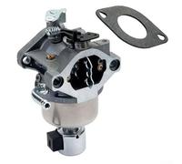 Replacement For Carburetor for B S 594593 591731 794572 796109 699109 790418 14.5 to 21 Small Engines