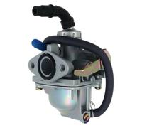 Replacement for Carburettor Carburetor Carb Assy For NC50 Express 1977-1981 Motorcycle Motor Carburetor