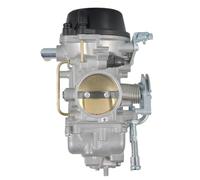 Replacement for Carburettor Carburetor For Suzuki For DR650SE DR650 1996-19 Replace 13200-32E12 Motorcycle Air Filter Carburetor