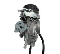 Replacement for Carburettor Motorcycle Carburetor For Suzuki For DR650 DR650SE 1996-2020 13200-32E10 Carby Motorcycle Air Filter Carburetor