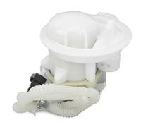 Replacement for Cayenne 2003-2006: Fuel Pump Filter 7L0919679, Fuel Filter Flange Strainer Car Accessories