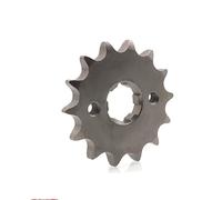 Replacement For CB190X CB190R 200cc Motorcycle Front Sprocket 14 Teeth Pinion