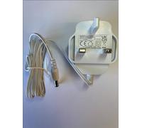Replacement for Charger for Philips Satinelle Essential Compact epilator HP6423/00