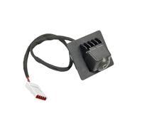 Replacement for Chevrolet Malibu 1.5L 1.8L 2.0L 2016-2022 Car Rear View Backup Assist Camera 23334180 Car Safety Assist