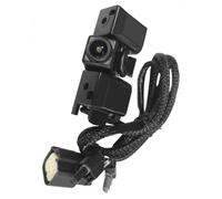 Replacement for Chevrolet Silverado For GMC For Sierra 2016 2017 2018 Backup Camera 23363727 Car Safety Assist