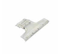 Replacement For Compatible With Bissell Essential Floor Nozzle Surround Suction for ProHeat 1601535 GENUINE