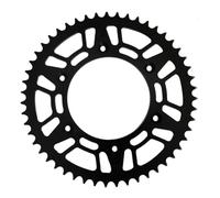 Replacement For CRF250 L/LA-D/E/F/G/H/J/K/M 2013-2021 2020 2019 2018 2017 2016 2015 2014 For Rally 520-41T Motorcycle Rear Sprocket