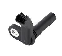 Replacement for Crown Victoria Crankshaft Position Sensor, 1W1Z6C315AB Engine Sensor, High Performance Car Accessory with Easy Installation, Fit for Town Car G