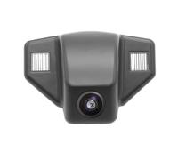 Replacement for CRV 2010-2012 For Odyssey 2008-2013 For FIT 2008-2011 Car Reverse Backup Camera Parking Rearview Camera(AHD1080P-175Degree)(Ahd1080p-175degree)