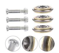 Replacement For Cutting Wheel for Tile, Smooth for SCORE, 22mm Size