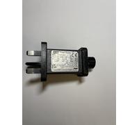 Replacement for CZJUTAI Power Supply JT-DC12V3.6W-E2 12V 3.6W IP20 Adaptor