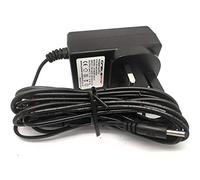 Replacement for DC 24V 1000mA AC Adaptor for model HG-T16C240100B psu