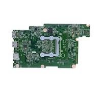 Replacement for Dell Inspiron 11 3185 Motherboard Rocket 11 MLK AMD 17876-1 Mainboard A6-9220E Processor 05R37H 5R37H