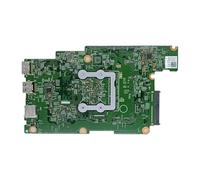 Replacement for Dell Inspiron 11 3185 Motherboard Rocket 11 MLK AMD 17876-1 Mainboard A9-9420E Processor 0CK0N7 CK0N7