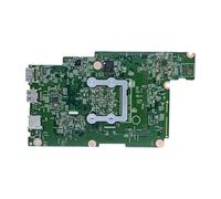 Replacement for Dell Inspiron 11 3185 Motherboard Rocket 11 MLK AMD 17876-1 Mainboard A9-9420E Processor 0NPGJM NPGJM