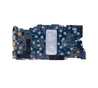 Replacement for Dell Inspiron 14 5410 2-in-1 Motherboard 203071-1 Watchmen N14 TGL System Board i5-1135G7 Processor MX350 2GB 0V90F8 V90F8