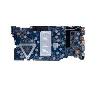 Replacement for Dell Inspiron 14 5410 2-in-1 Motherboard 203071-1 Watchmen N14 TGL System Board i7-1195G7 Processor MX350 2GB 0HFRWR HFRWR