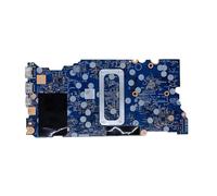 Replacement for Dell Inspiron 14 5410 2-in-1 Motherboard 203071-1 Watchmen N14 TGL System Board i7-1165G7 Processor 01YJ86 1YJ86