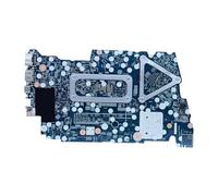 Replacement for Dell Inspiron 14 5430 16 5630 Motherboard Quake N RPL DIS CS 223048-2 System Board i7-1360P Processor 32GB RAM RTX 2050 4GB SC1166