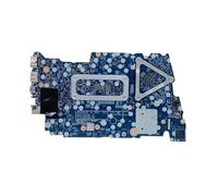 Replacement for Dell Inspiron 14 5430 Motherboard Quake N RPL DIS CS 223048-2 System Board i5-1335U Processor 16GB RAM RTX 2050 4GB 088TKG 88TKG
