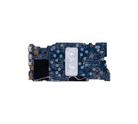 Replacement for Dell Inspiron 14 5510 Motherboard 20371-1 Wat Chmen N14 TGL System Board i7-1165G7 Processor 0V315N V315N