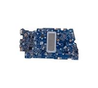 Replacement for Dell Inspiron 14 7420 2-in-1 Motherboard Antman 14N ADL UMA 213102-1 System Board i5-1235U Processor 0KM82M KM82M