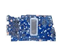 Replacement for Dell Inspiron 14 7425 2-in-1 Motherboard Antman 14N AMD UMA 213084-1 System Board R5-5625U Processor 03GW69 3GW69