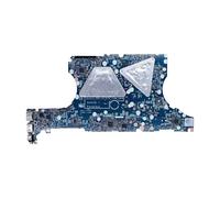 Replacement for Dell Inspiron 14 Plus 7430 Motherboard Quake RPL H GTX 14N UMA 223052-1 System Board i7-13620H Processor 16GB RAM 04GDH0 4GDH0