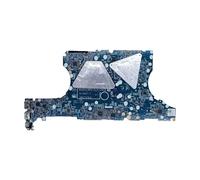 Replacement for Dell Inspiron 14 Plus 7430 Motherboard Quake RPL H P 14N 213207-1 System Board i7-13620H Processor 16GB RAM RTX 4050 6GB 0C4K9F C4K9F