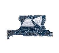 Replacement for Dell Inspiron 14 Plus 7430 Motherboard Quake RPL H P 14N 213207-1 System Board i7-13620H Processor 32GB RAM RTX 4050 6GB 00P3CN 0P3CN