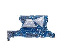 Replacement for Dell Inspiron 14 Plus 7430 Motherboard Quake RPL H P 14N 213207-1 System Board i7-13700H Processor 32GB RAM RTX 4050 6GB S91A19