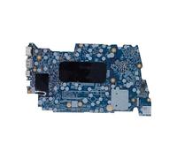 Replacement for Dell Inspiron 16 5630 Motherboard Quake N RPL DIS CS 213251-2 System Board i7-1355U Processor 8GB RAM 0X4MT6 X4MT6