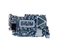 Replacement for Dell Inspiron 16 5630 Motherboard Quake N RPL DIS CS 223048-2 System Board i5-1335U Processor 16GB RAM RTX 2050 4GB 03JCY8 3JCY8