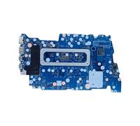 Replacement for Dell Inspiron 16 7635 2-in-1 Motherboard Quake N16 2IN1 AMD 223098-1 System Board Ryzen 5 7530U Processor 8GB RAM 010F25 10F25