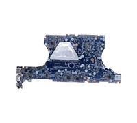 Replacement for Dell Inspiron 16 Plus 7630 Motherboard Quake RPL H GTX 16N UMA 223053-1 System Board i5-13420H Processor 16GB RAM 0H4RW1 H4RW1