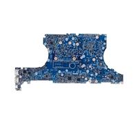 Replacement for Dell Inspiron 16 Plus 7630 Motherboard Quake RPL H GTX 16N UMA 223053-1 System Board i7-13700H Processor 32GB RAM 0WMG56 WMG56