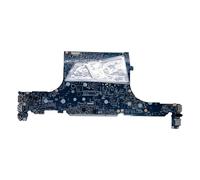 Replacement for Dell Inspiron 16 Plus 7630 Motherboard Quake RPL H PTX 16N 213242-1 System Board i7-13620H Processor RTX 4060 8GB 006JN2 06JN2
