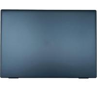 Replacement for Dell Inspiron 16plus 7620 LCD Back Cover Rear Lid Top Case Back Housing Blue 0K9G5V K9G5V 460.0QC1I.0001