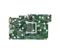 Replacement for Dell Inspiron 3195 2-in-1 Motherboard Jean Grey 11 AMD MB 18811-1 Mainboard A9-9420E Processor H10102 10102