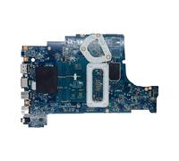 Replacement for Dell Inspiron 3505 Motherboard GDI53 LA-K001P System Board R5-3450U Processor 05HPX6 5HPX6