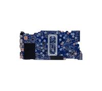 Replacement for Dell Inspiron 3520 Motherboard 213277-1 Cyborg L 15 TGL New Load SW System Board i5-1035G7 Processor 0764P9 764P9