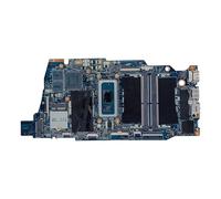 Replacement for Dell Inspiron 3520 Motherboard HDL51 LA-L948P Mainboard i5-1235U Processor 0FM4H7 FM4H7