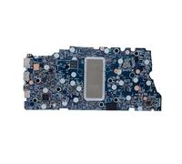 Replacement for Dell Inspiron 5406 2-in-1 Motherboard Hellcat 15 MS TGL 8L 19859-1 System Board i7-1165G7 Processor 0VK62X VK62X