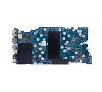 Replacement for Dell Inspiron 5410 Motherboard Cyborg 14TGL 19856-1 Mainboard i5-11300H Processor 0M9RGF M9RGF