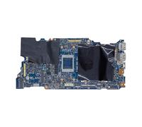 Replacement for Dell Inspiron 5415 Motherboard Cyborg AMD 14 AOO 203097-1 Mainboard R5-5500U Processor 0NTNJK NTNJK