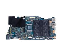 Replacement for Dell Inspiron 5415 Motherboard Cyborg AMD 14 AOO 203097-1 System Board R7-5700U Processor 0JFG56 JFG56