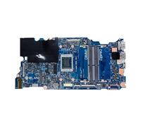 Replacement for Dell Inspiron 5415 Motherboard Cyborg AMD 14N AOO 203097-1 System Board R7-5700U Processor 0WKFHK WKFHK