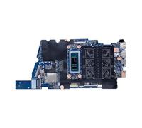 Replacement for Dell Inspiron 5420 Motherboard 0DIN N ADL DDR4 UMA 213264-1 Mainboard i5-1235U Processor 0R665T R665T