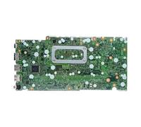 Replacement for Dell Inspiron 5482 Motherboard Bucky/BenSolo WHL/CNL 17859-1 Mainboard i5-8265U Processor 940MX 2GB 0WJC30 WJC30