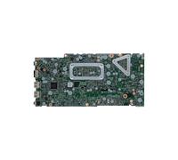 Replacement for Dell Inspiron 5488 Motherboard Bucky/BenSolo WHL/CNL TVMHG 17859-1 System Board i3-8145U Processor MX130 2GB 0DF62G DF62G